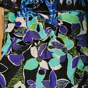 Island Escape / Macy's